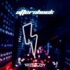 Aftershock - Single, 2023