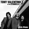 Dirty Water - Single