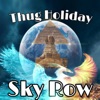 Thug Holiday - Single