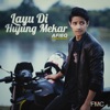 afieq shazwan - Layu Di Hujung Mekar
