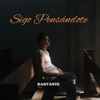 Sigo Pensándote - Single