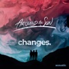 Changes - Single