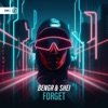 Forget - Single