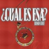 Cual Es Esa - Single