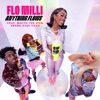 Anything Flows (feat. Maiya The Don, 2Rare & Kari Faux) - Single
