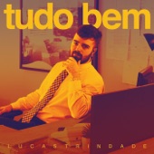 Tudo Bem - Single