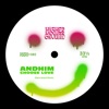 Choose Love (Gerd Janson Remix) - Single