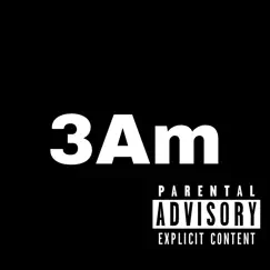 3Am by LmbAce album reviews, ratings, credits