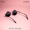 Hit the Road Jack - Single, 2022