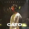 CATO SOUNDTRACK album lyrics, reviews, download