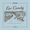 Ear Candy (feat. Miss Chouza) - Single