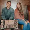 Strangers in a Photograph (The Vocals) - Single album lyrics, reviews, download