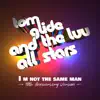 I m Not the Same Man (10th Anniversary Version) - Single album lyrics, reviews, download