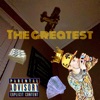 The Greatest - EP