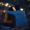 Mahi // Avay - Single