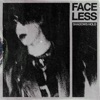 Faceless - Single