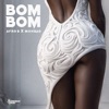 Bom Bom - Single