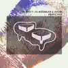 Ski Mask (feat. LOS MOONWALKER & Sahtyre) - Single album lyrics, reviews, download