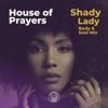 Shady Lady (Body & Soul Mix) - Single