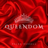 Queendom - Single