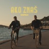 Ako Znaš - Single