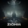 Ziohm - Single album lyrics, reviews, download