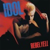Rebel Yell (Deluxe Edition), 1983