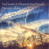Paul Kamm and Eleanore MacDonald - Summer's Island