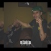 Elite Shooters - Single