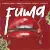 Stream & download FUMA - Single