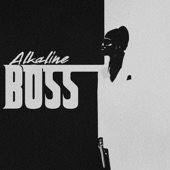 Boss artwork