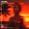 Makeba - Single