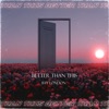 Better Than This - Single