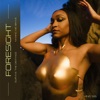 Foresight - Single