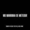 Mo Marrinha de Metedor (feat. MC Bob Anne) - Bobax No Beat lyrics