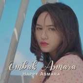 Ombak Asmara artwork