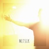 Metsik - Single