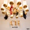 CH - Blingz lyrics