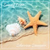 Siberian Summer - Single