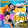 Hello Priya - Single