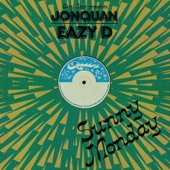 JonQuan - Sunny Monday