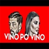 Vino Po Vino - Single