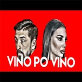 Vino Po Vino artwork