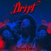 Drift - Single