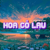 Hoa Cỏ Lau (Chips Lofi) artwork