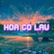 Hoa Cỏ Lau (Chips Lofi) artwork