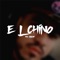 EL CHINO - MC Ciber lyrics