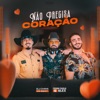 Não Precisa Coração - Single