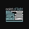 Point of Light - Single