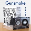 Gunsmoke - Single